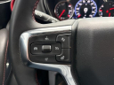 Thumbnail image of 2023 Chevrolet Blazer at Richardson Gladwin