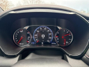 Thumbnail image of 2023 Chevrolet Blazer at Richardson Gladwin
