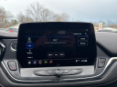 Thumbnail image of 2023 Chevrolet Blazer at Richardson Gladwin