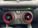 Thumbnail image of 2023 Chevrolet Blazer at Richardson Gladwin