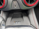 Thumbnail image of 2023 Chevrolet Blazer at Richardson Gladwin