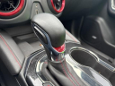 Thumbnail image of 2023 Chevrolet Blazer at Richardson Gladwin