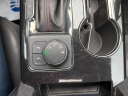 Thumbnail image of 2023 Chevrolet Blazer at Richardson Gladwin