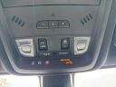 Thumbnail image of 2023 Chevrolet Blazer at Richardson Gladwin