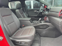 Thumbnail image of 2023 Chevrolet Blazer at Richardson Gladwin