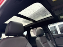 Thumbnail image of 2023 Chevrolet Blazer at Richardson Gladwin