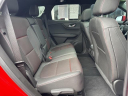 Thumbnail image of 2023 Chevrolet Blazer at Richardson Gladwin