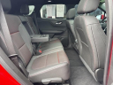 Thumbnail image of 2023 Chevrolet Blazer at Richardson Gladwin