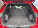 Thumbnail image of 2023 Chevrolet Blazer at Richardson Gladwin