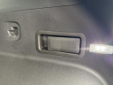 Thumbnail image of 2023 Chevrolet Blazer at Richardson Gladwin
