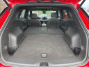 Thumbnail image of 2023 Chevrolet Blazer at Richardson Gladwin