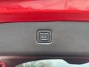 Thumbnail image of 2023 Chevrolet Blazer at Richardson Gladwin