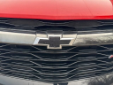 Thumbnail image of 2023 Chevrolet Blazer at Richardson Gladwin