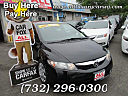 Thumbnail image of 2010 Honda Civic at AAA Luxury Cars