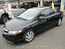 Thumbnail image of 2010 Honda Civic at AAA Luxury Cars