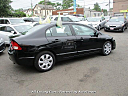 Thumbnail image of 2010 Honda Civic at AAA Luxury Cars