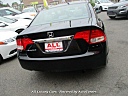Thumbnail image of 2010 Honda Civic at AAA Luxury Cars