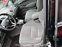 Thumbnail image of 2010 Honda Civic at AAA Luxury Cars