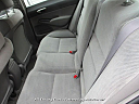 Thumbnail image of 2010 Honda Civic at AAA Luxury Cars