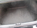 Thumbnail image of 2010 Honda Civic at AAA Luxury Cars
