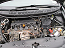 Thumbnail image of 2010 Honda Civic at AAA Luxury Cars
