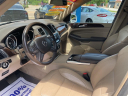 Thumbnail image of 2013 Mercedes-Benz M-Class at Allen's Auto Sales