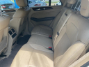 Thumbnail image of 2013 Mercedes-Benz M-Class at Allen's Auto Sales