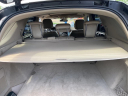 Thumbnail image of 2013 Mercedes-Benz M-Class at Allen's Auto Sales