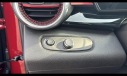 Thumbnail image of 2025 Chevrolet Trax at Applegate Chevrolet