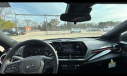 2025 Chevrolet Trax RS at Applegate Chevrolet