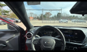 Thumbnail image of 2025 Chevrolet Trax at Applegate Chevrolet