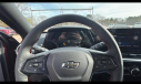 Thumbnail image of 2025 Chevrolet Trax at Applegate Chevrolet