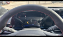 Thumbnail image of 2025 Chevrolet Trax at Applegate Chevrolet