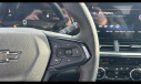 Thumbnail image of 2025 Chevrolet Trax at Applegate Chevrolet
