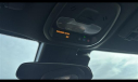 Thumbnail image of 2025 Chevrolet Trax at Applegate Chevrolet