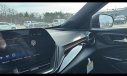Thumbnail image of 2025 Chevrolet Trax at Applegate Chevrolet