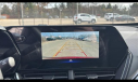 Thumbnail image of 2025 Chevrolet Trax at Applegate Chevrolet