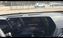 Thumbnail image of 2025 Chevrolet Trax at Applegate Chevrolet