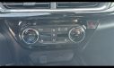 Thumbnail image of 2025 Chevrolet Trax at Applegate Chevrolet