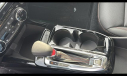 Thumbnail image of 2025 Chevrolet Trax at Applegate Chevrolet
