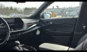 Thumbnail image of 2025 Chevrolet Trax at Applegate Chevrolet