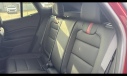 Thumbnail image of 2025 Chevrolet Trax at Applegate Chevrolet
