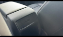 Thumbnail image of 2025 Chevrolet Trax at Applegate Chevrolet