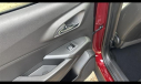 Thumbnail image of 2025 Chevrolet Trax at Applegate Chevrolet