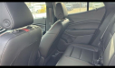 Thumbnail image of 2025 Chevrolet Trax at Applegate Chevrolet