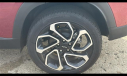 Thumbnail image of 2025 Chevrolet Trax at Applegate Chevrolet