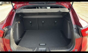 Thumbnail image of 2025 Chevrolet Trax at Applegate Chevrolet