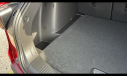 Thumbnail image of 2025 Chevrolet Trax at Applegate Chevrolet