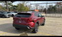Thumbnail image of 2025 Chevrolet Trax at Applegate Chevrolet