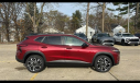Thumbnail image of 2025 Chevrolet Trax at Applegate Chevrolet